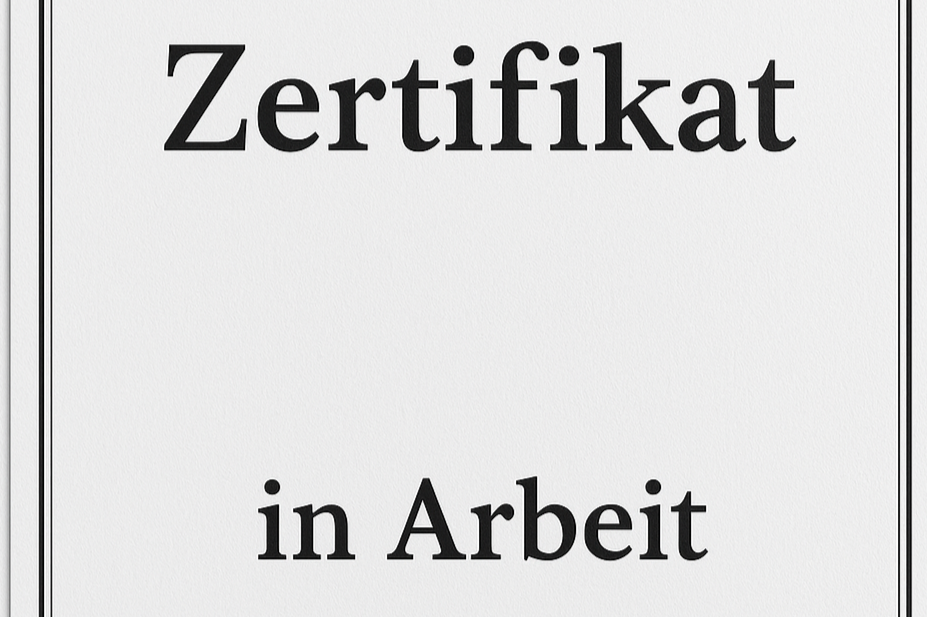ChatGPT Image 18. Sept. 2025, 10_19_02.png