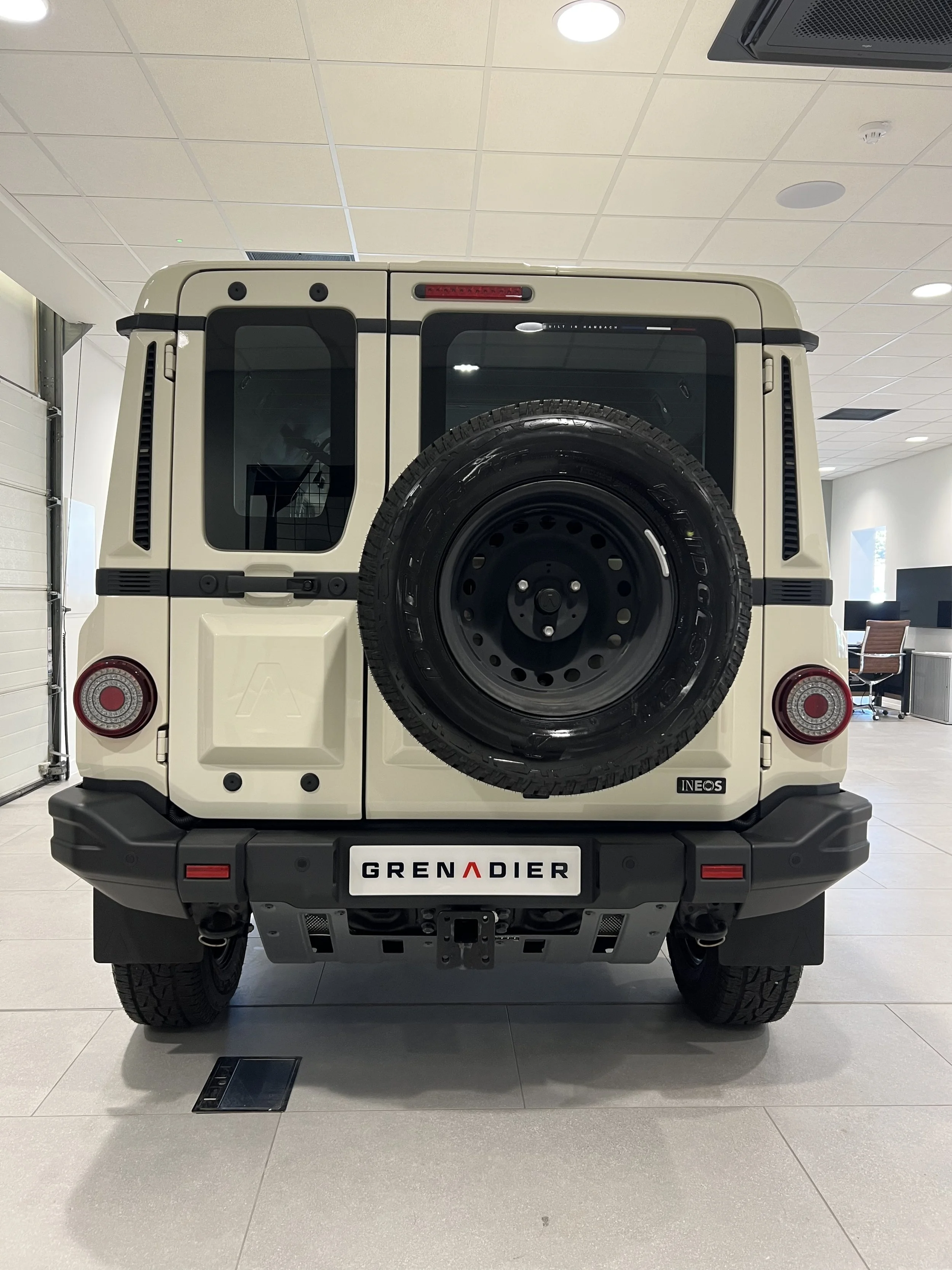 Photo 07-04-2026, 2 09 38 pm.jpg