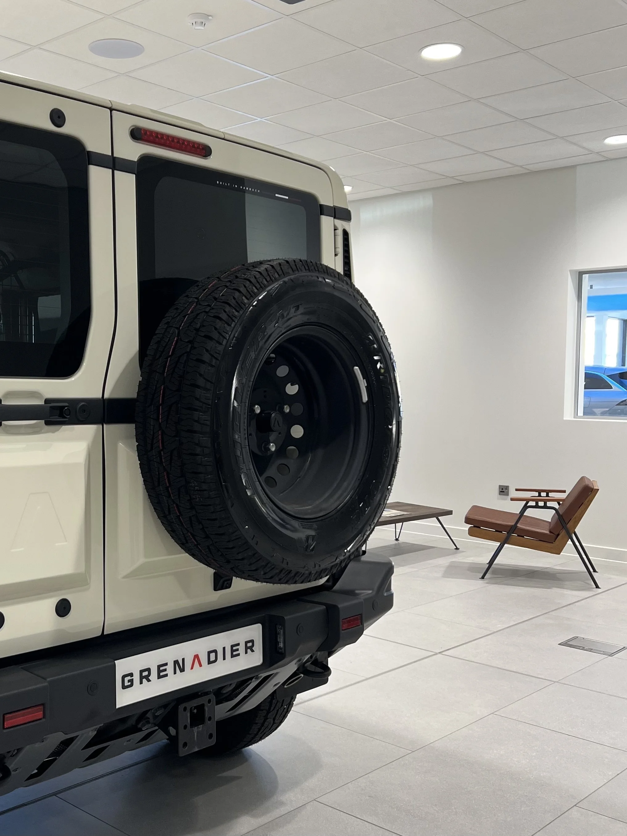 Photo 07-04-2026, 2 04 10 pm.jpg