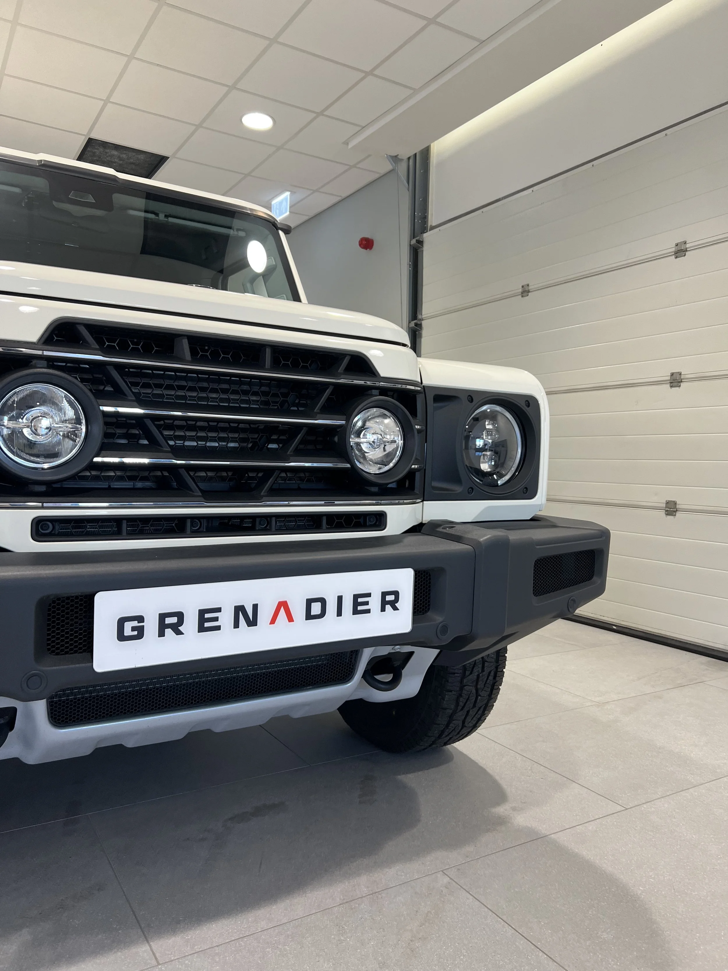 Photo 07-04-2026, 2 08 58 pm.jpg