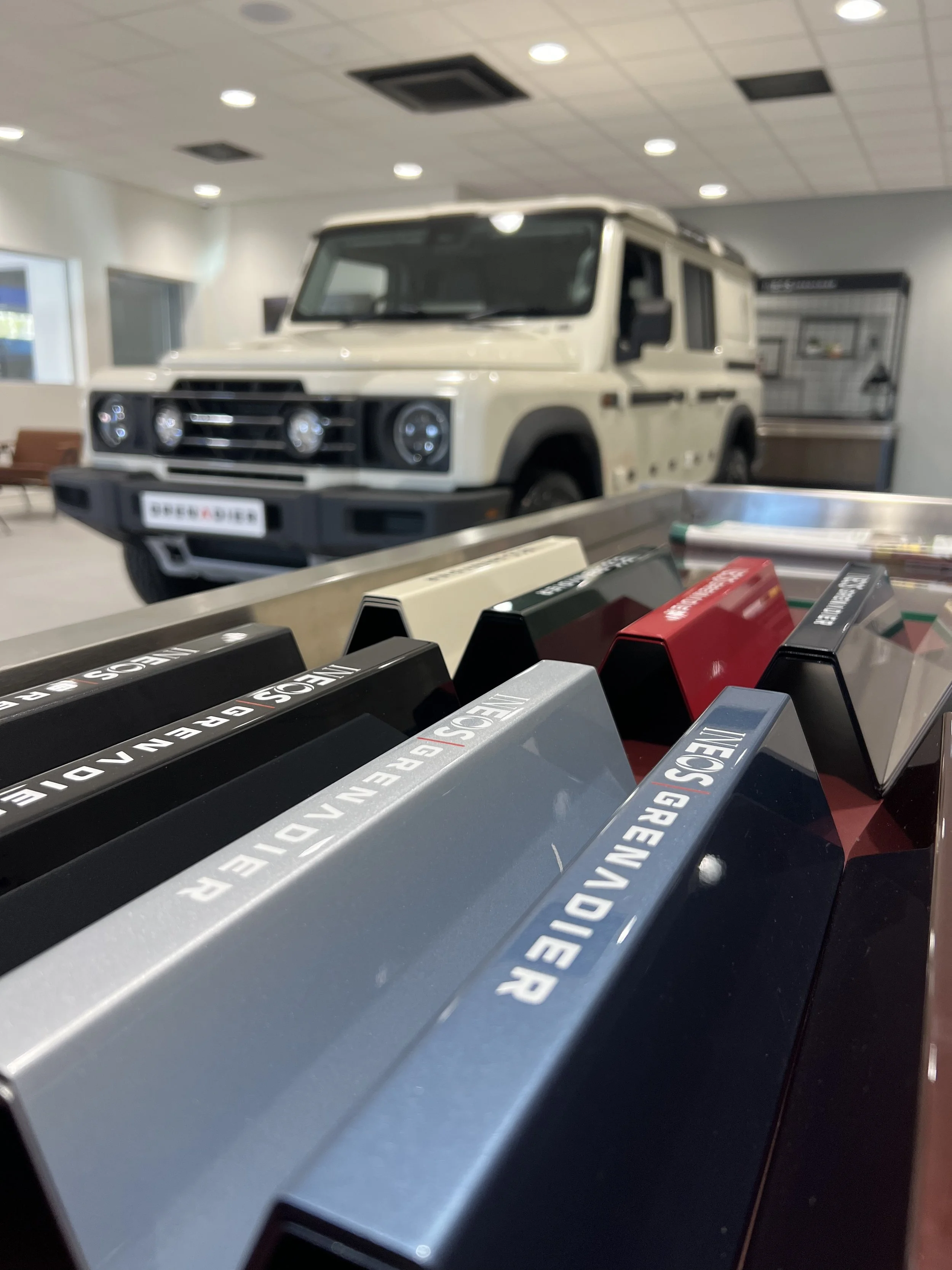 Photo 07-04-2026, 2 11 04 pm.jpg