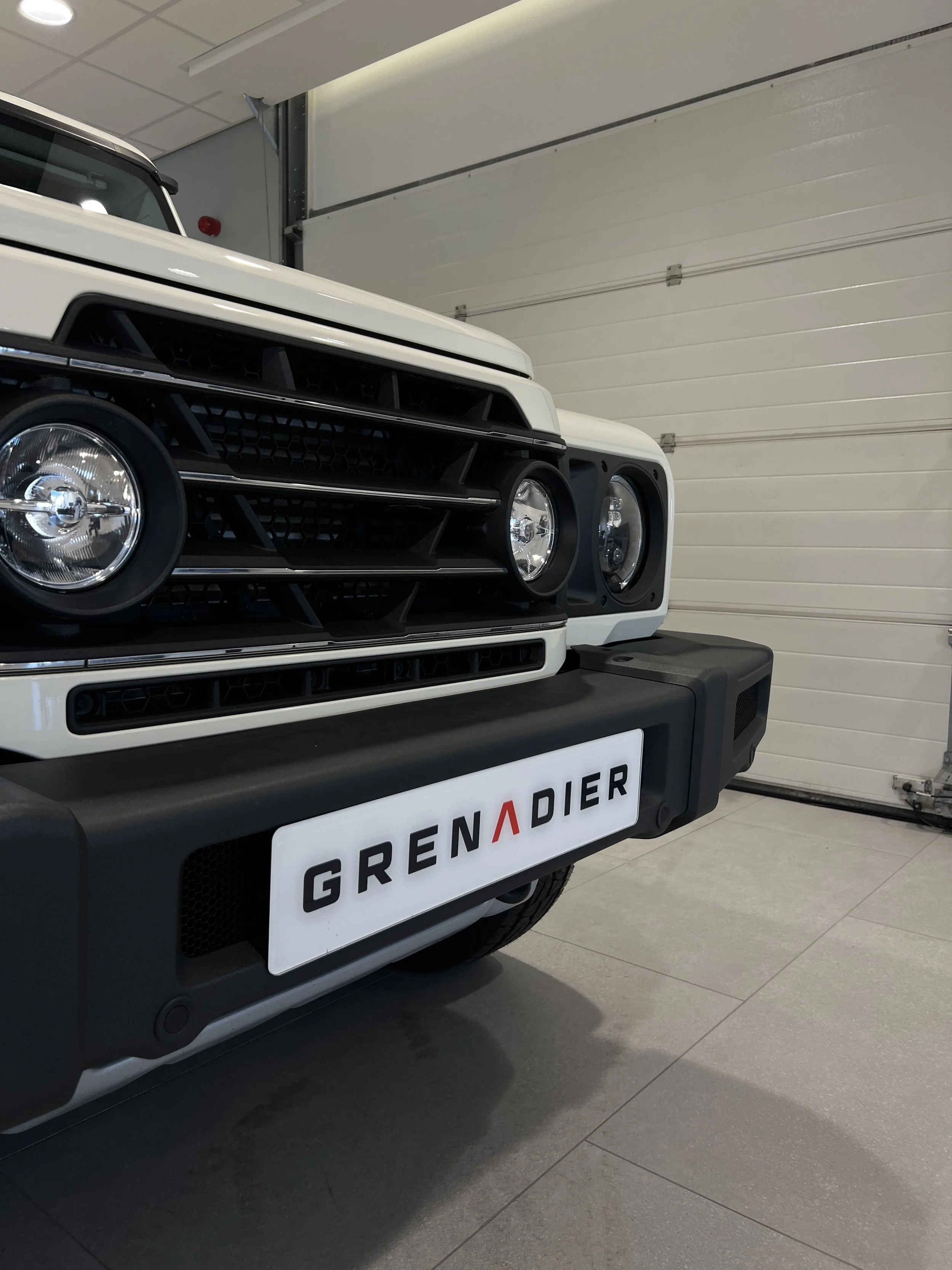 Photo 07-04-2026, 2 13 32 pm.jpg