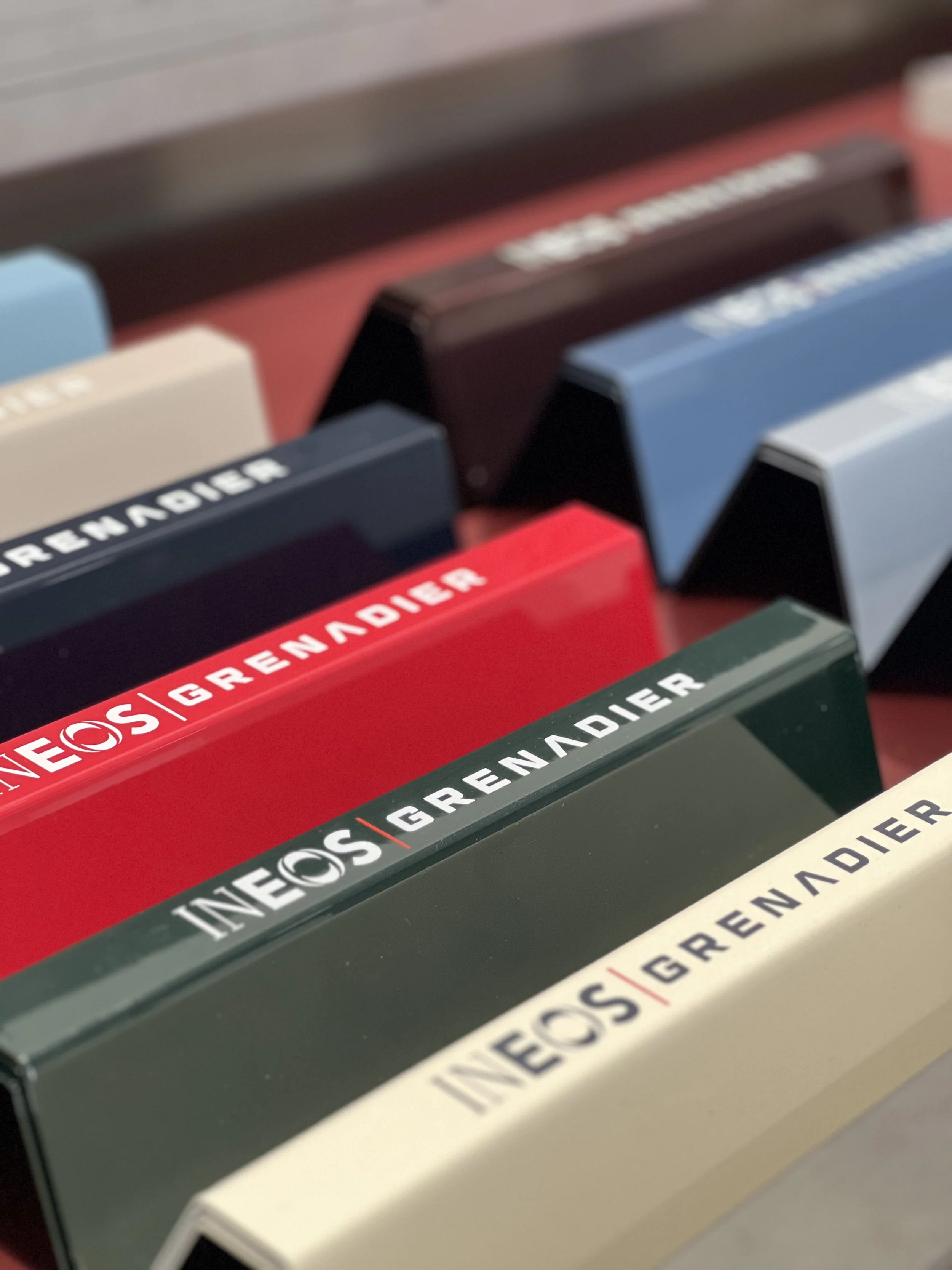 Photo 07-04-2026, 2 01 35 pm.jpg