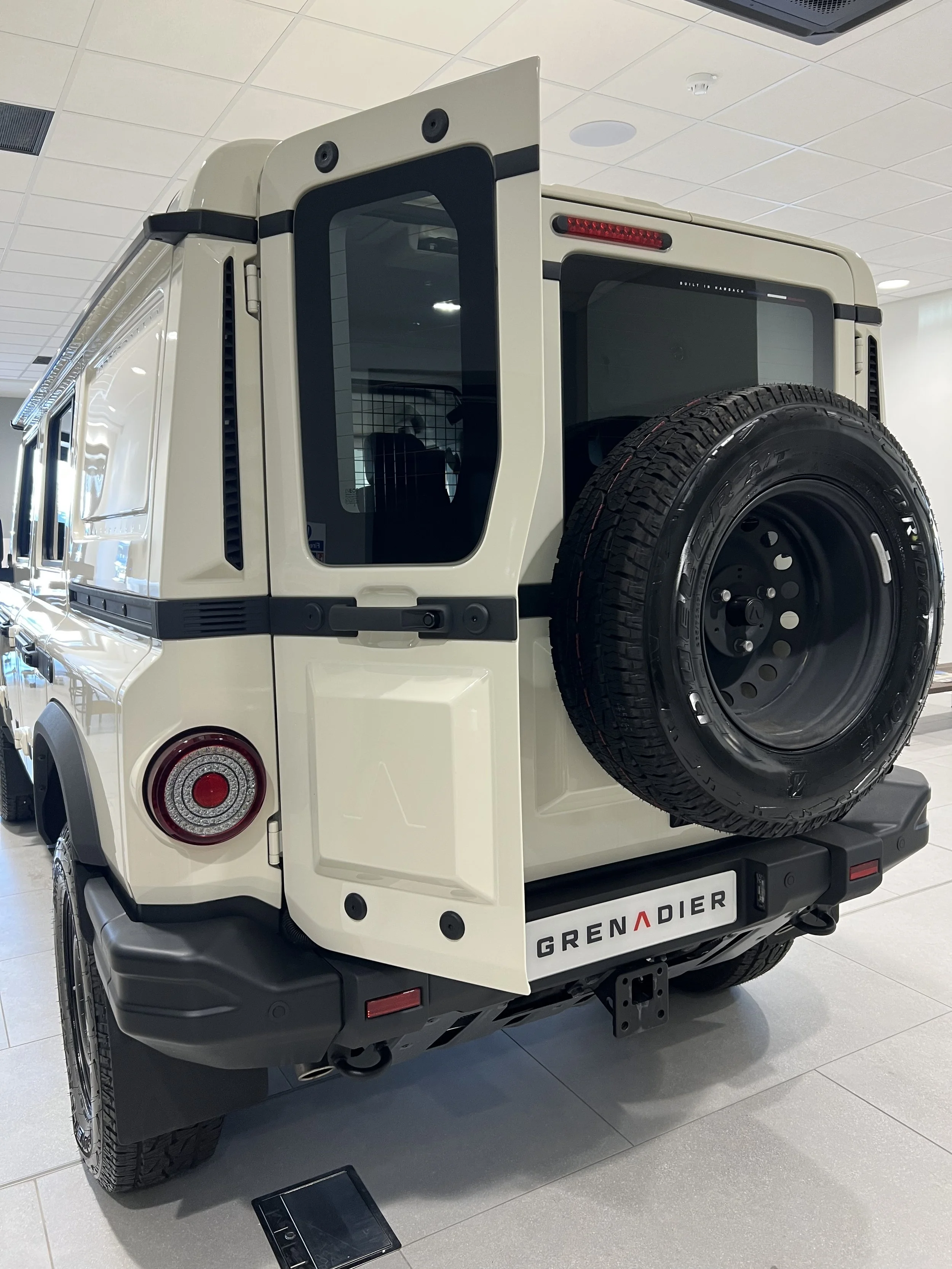 Photo 07-04-2026, 2 05 46 pm.jpg