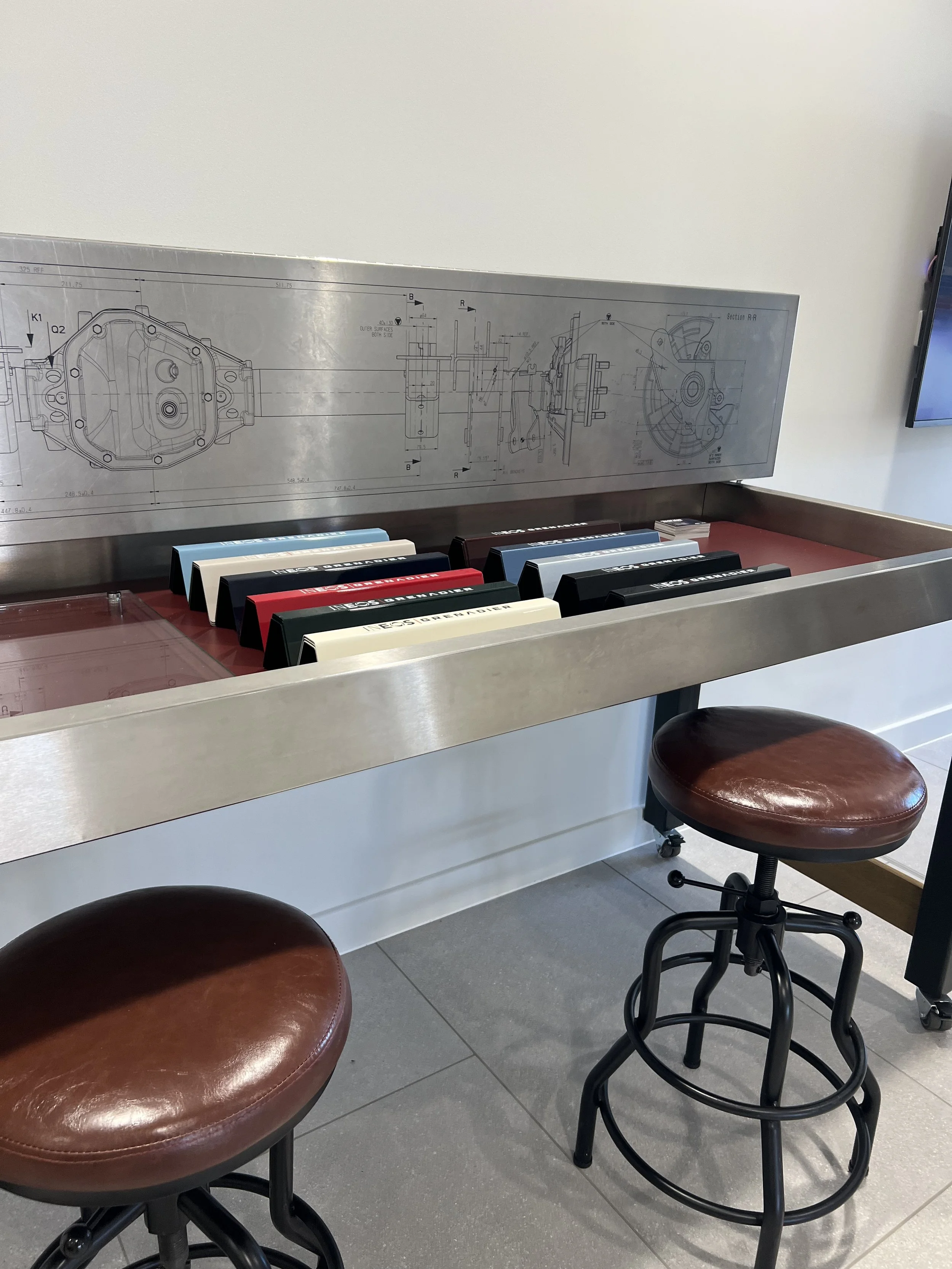 Photo 07-04-2026, 2 02 08 pm.jpg