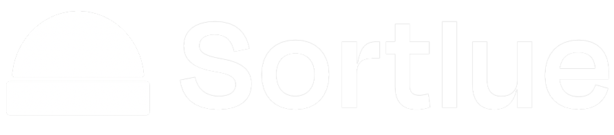 Sortlue – Bryllupsfoto