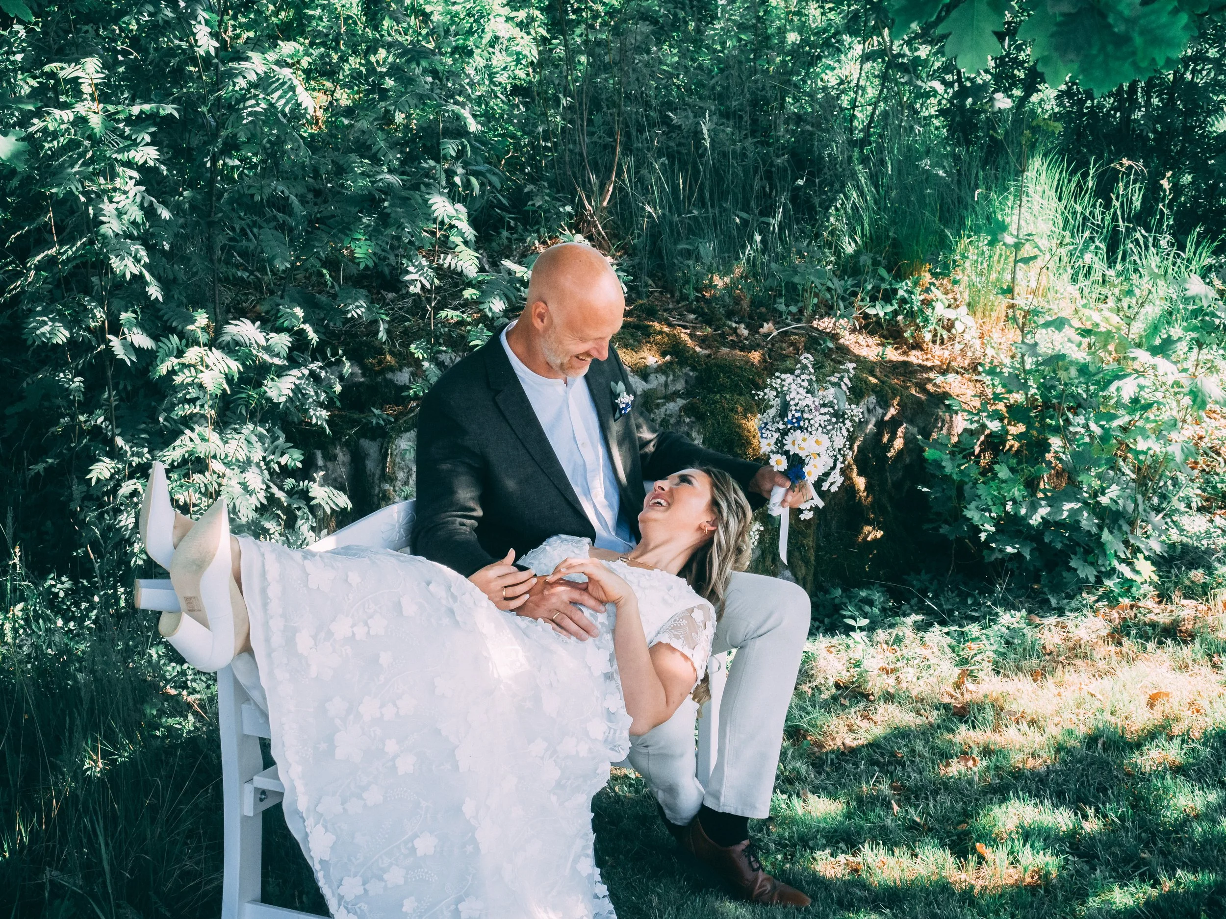 Julie og Nils Petter (55 of 96).jpg