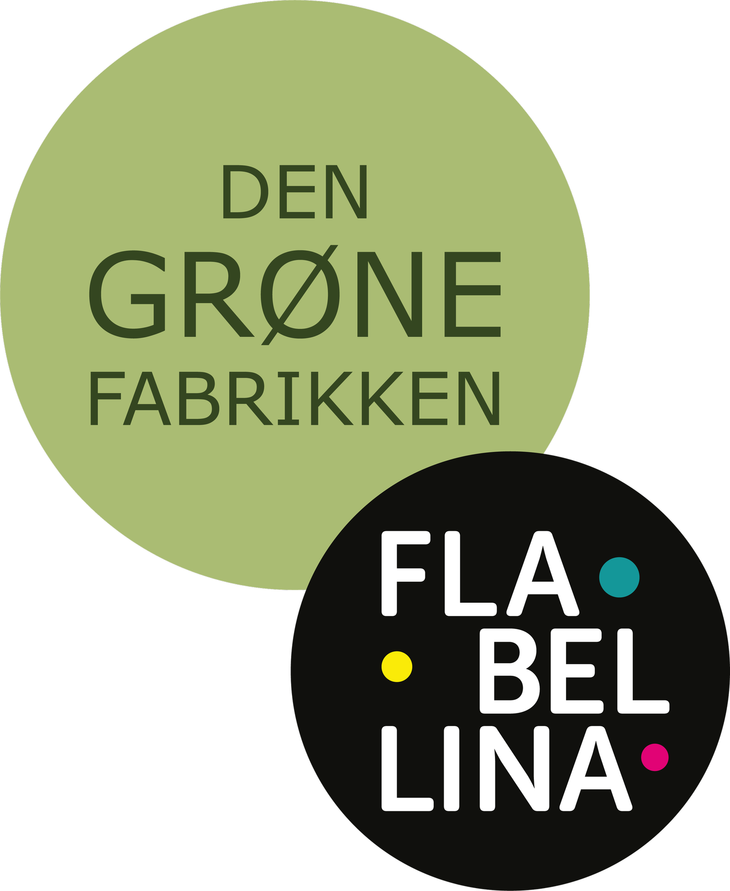 Den Grøne Fabrikken