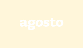 agosto.png