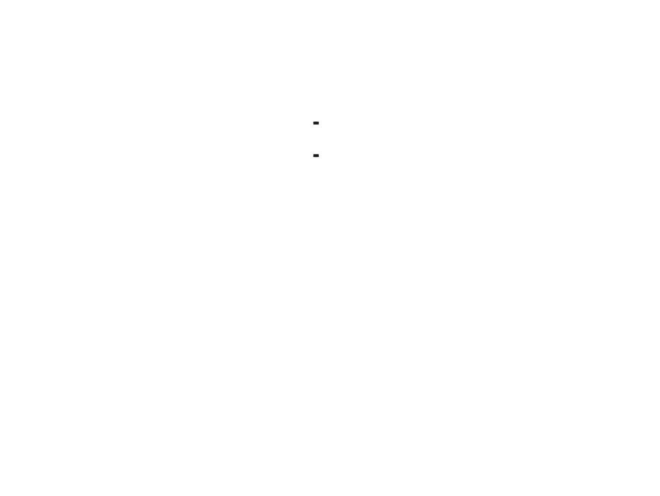 logo_Segarra-Films.png