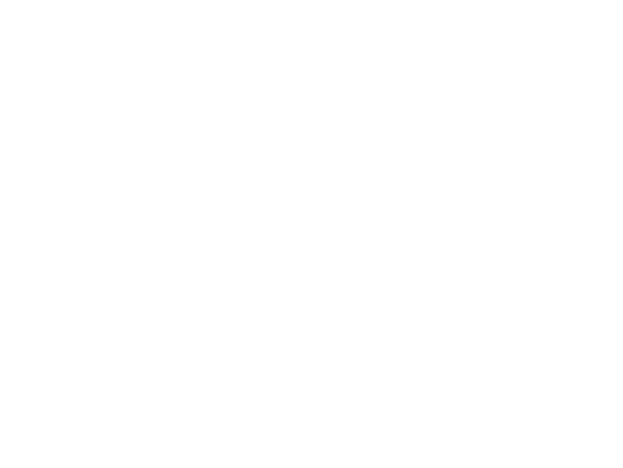 mccann-logo-798x350.png