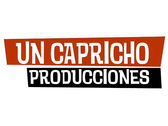 logo-un-capricho-producciones.png