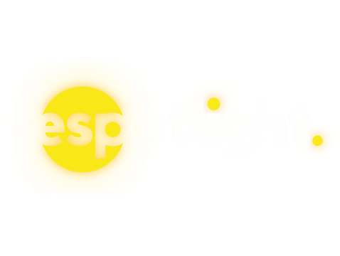 logo spotlight.png