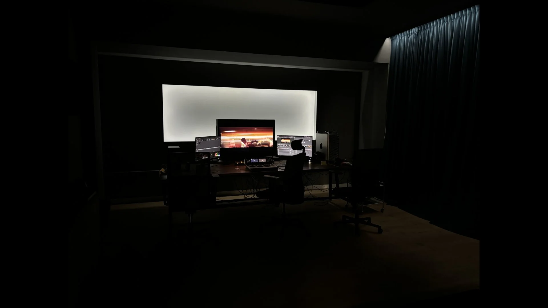 COLOR PUBLI_1.6.1.jpg