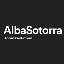ALBA SOTORRA.png