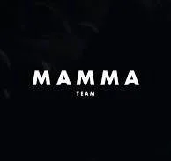 mama team.jpg