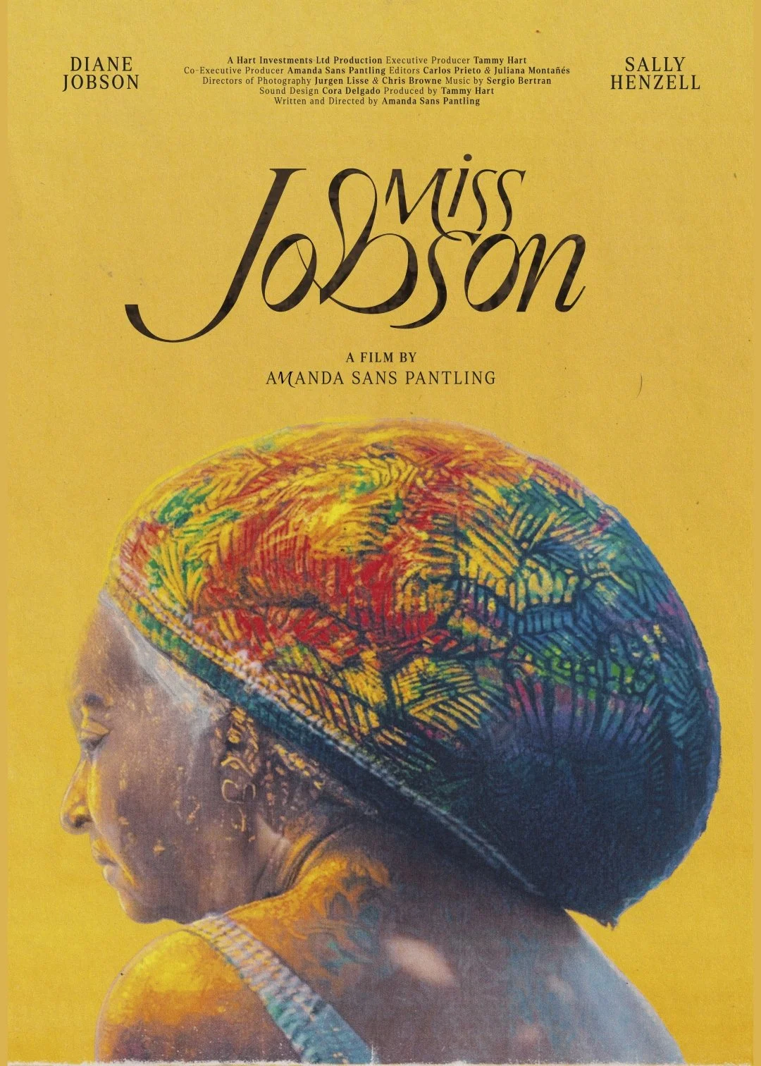 missjobson.jpg