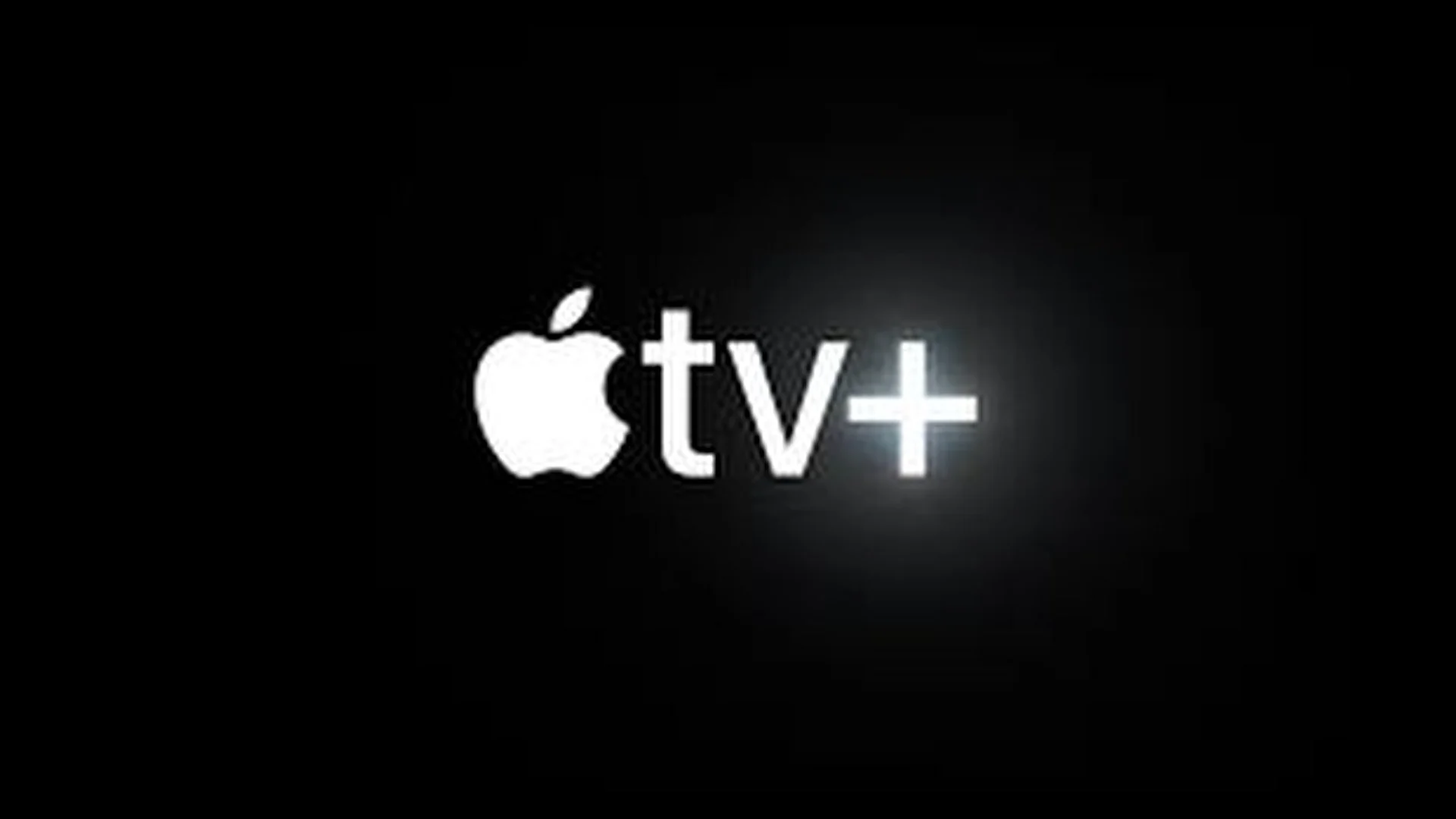 APPLE TV_1.27.1.jpg