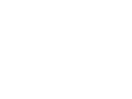 the_good_mood_productions_logo.png