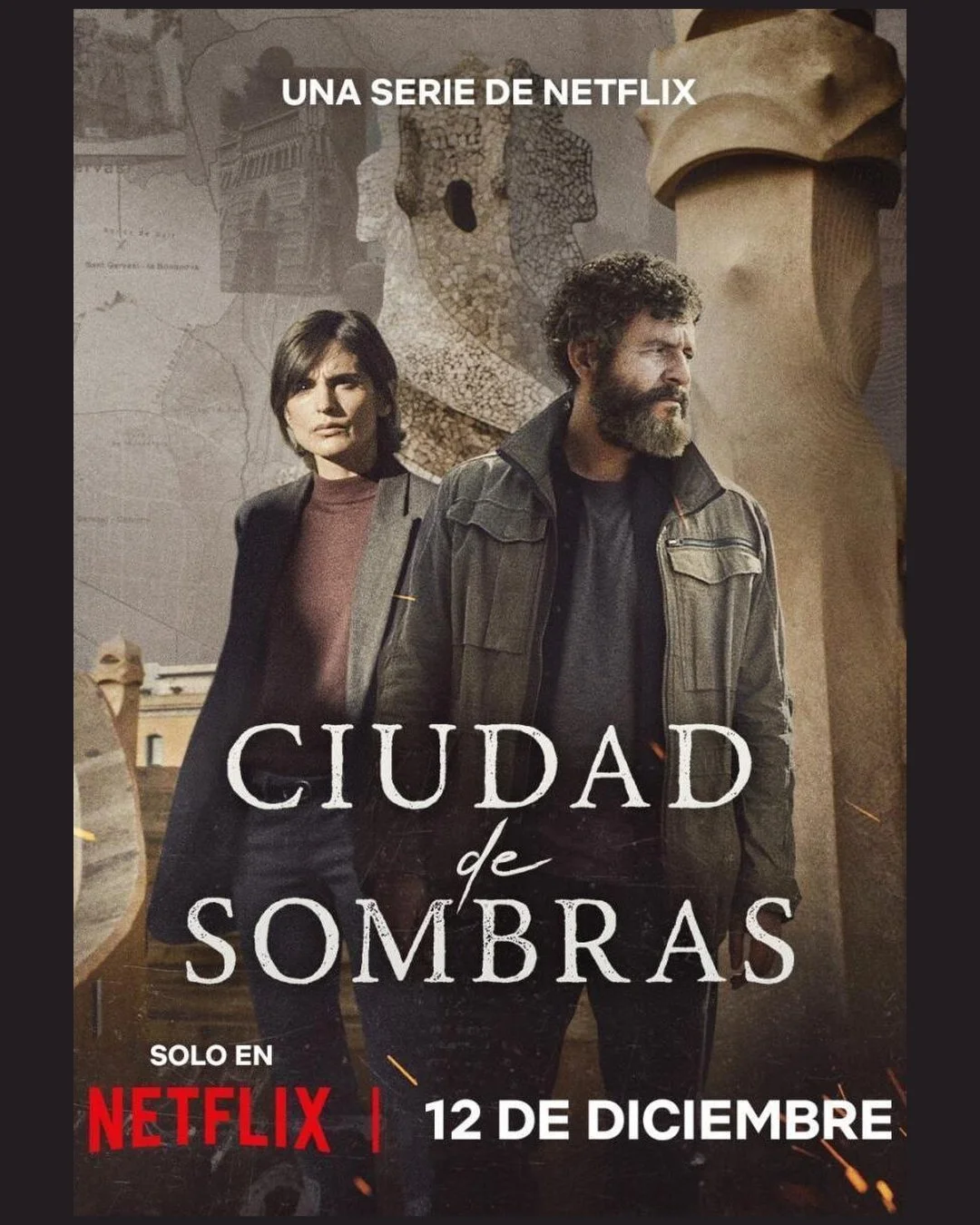 lab - colour - mastering