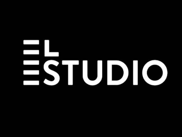 EL ESTUDIO.jpg
