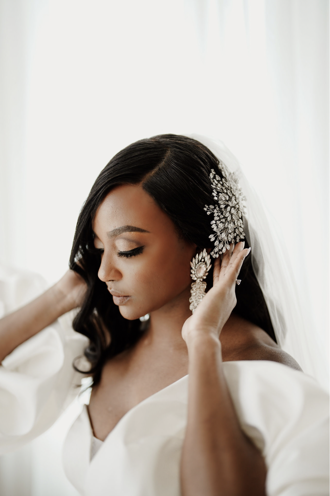Reed Wedding - 5/14/21 - Providenciales, Turks & Caicos - Photographer: Audie J. Photography