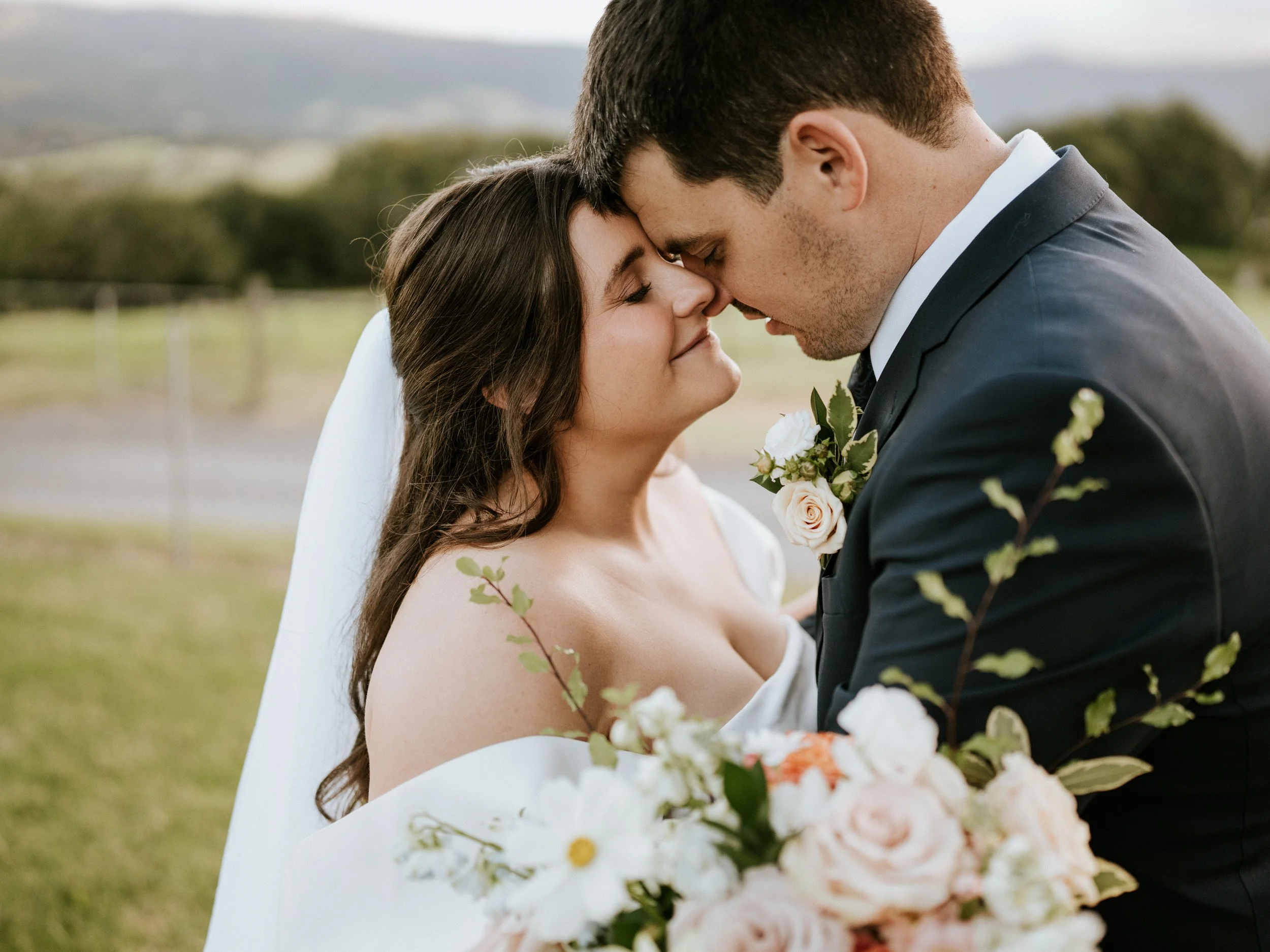 Grace&Ben-Wedding-668.jpg