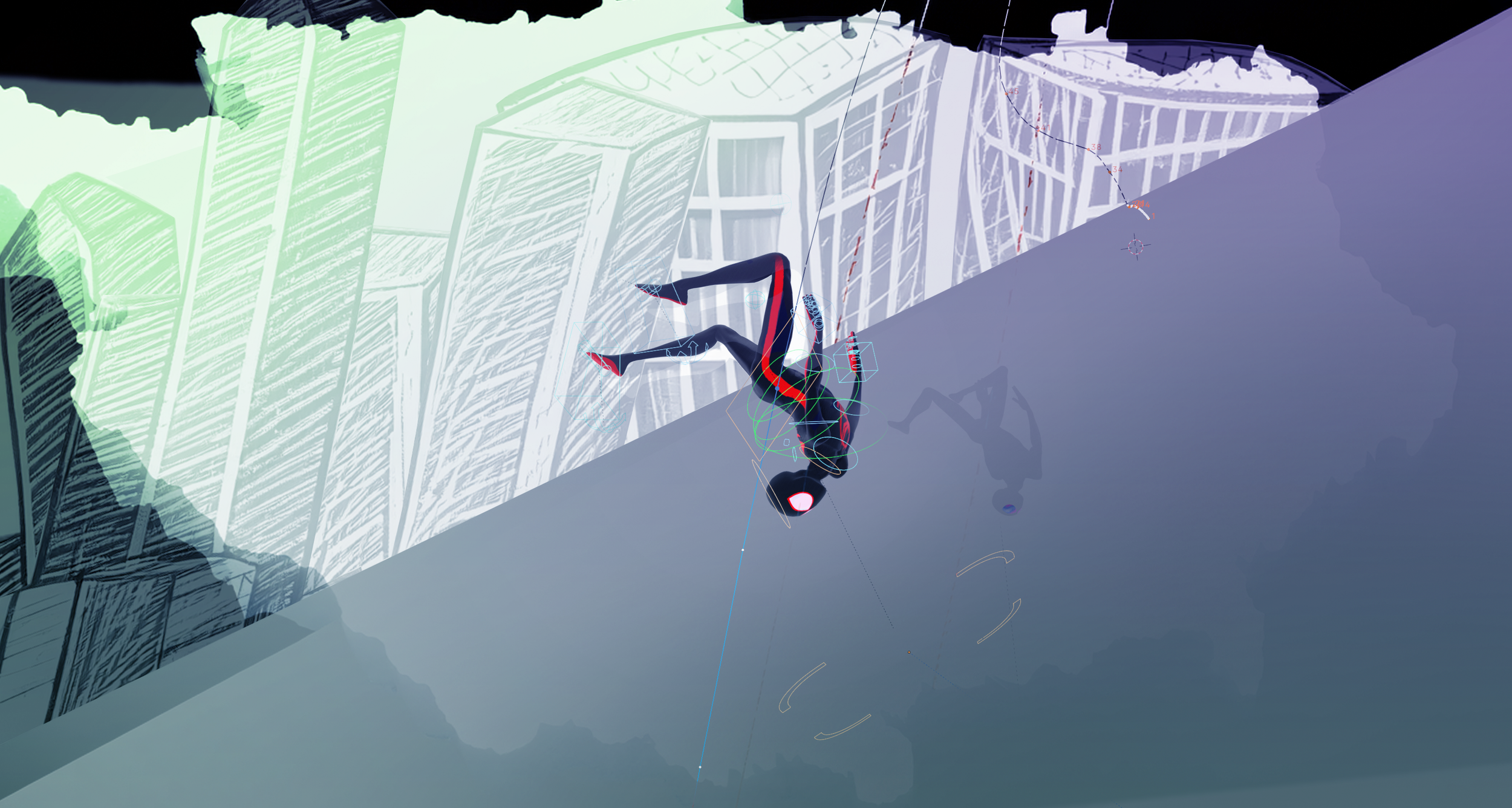 animation banner.png