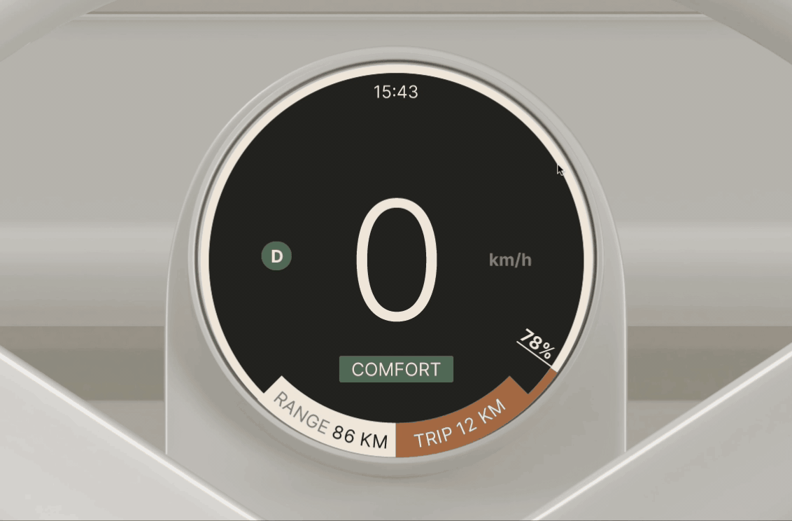 short loop.gif