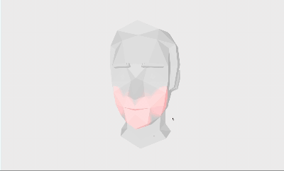 Heatmap_01(1).gif