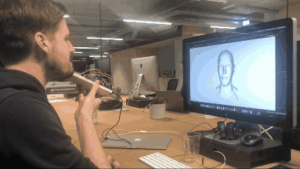IMG_7328-shorter.gif