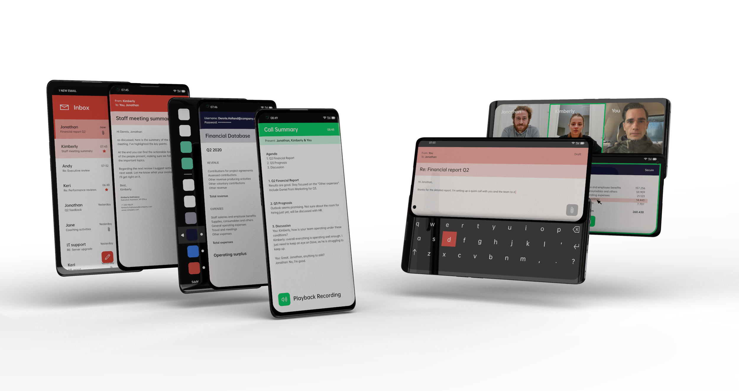 Oppo-experience-concepts.13.png