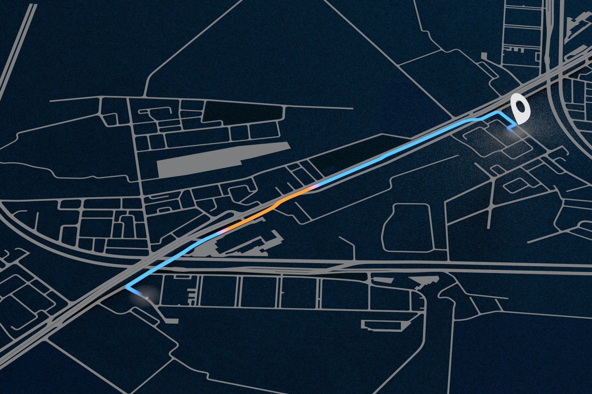 Center_Screen_Map_03_0042.jpg