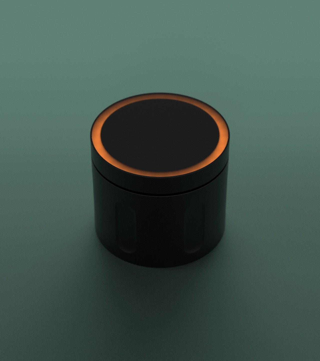 Smart_tap_02.2-animation332_blue_decreasing.jpeg