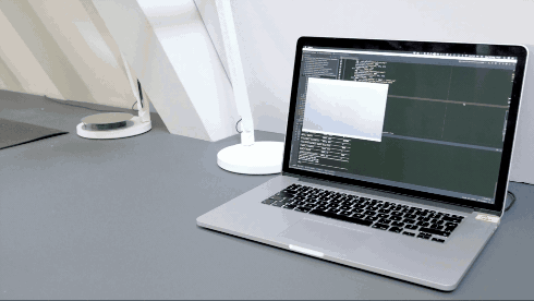 object_recognition_WVDW_01.gif