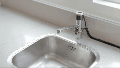 smart_tap_prototype_WVDW_05.gif