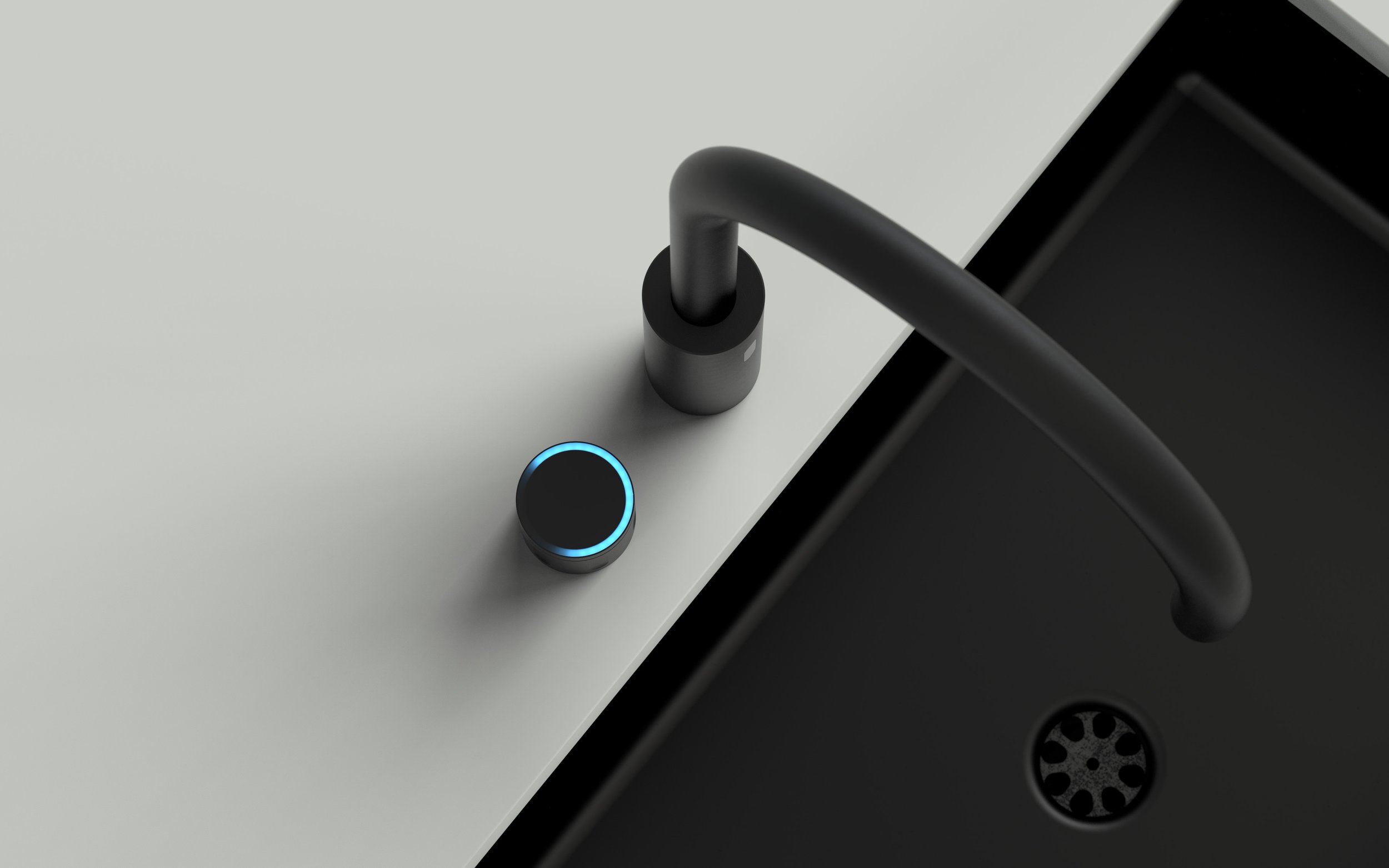 Smart_tap_02.2009305.jpeg