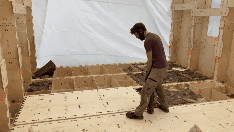 ffad0bba-bf6f-4590-af70-3a8dc378c6f1.gif
