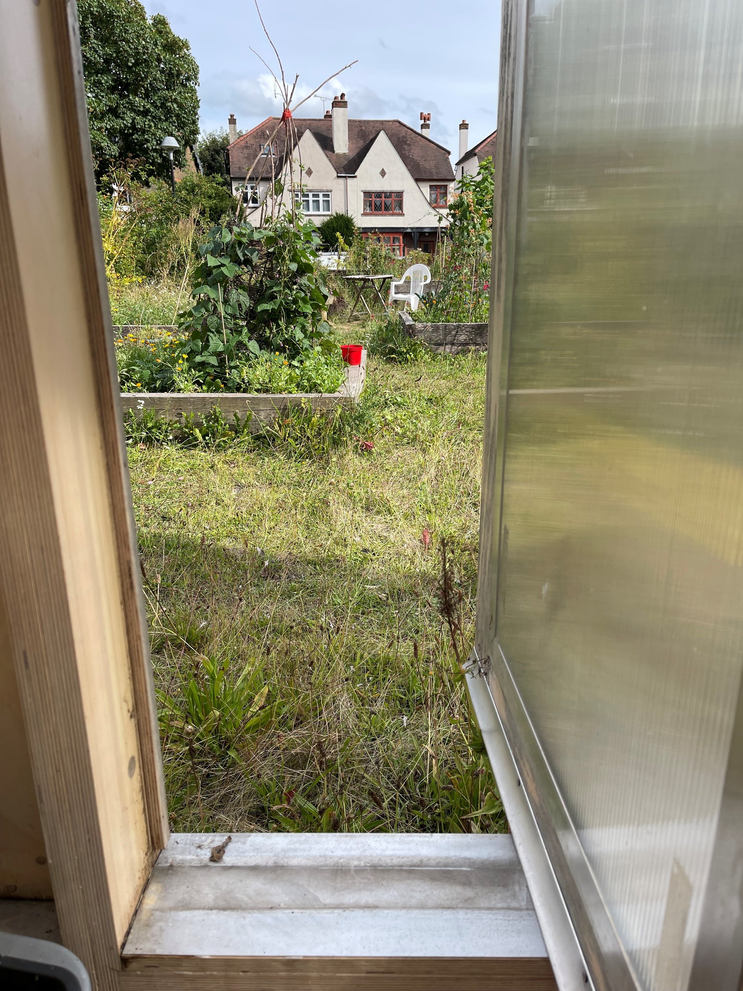 Walthamstow 03.jpg