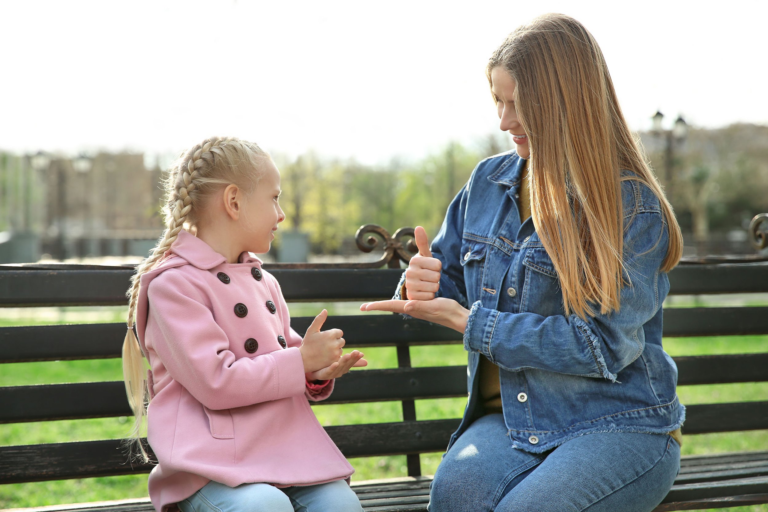 As a Parent Carer, you can help pinpoint problems frequently experienced by families with SEND children