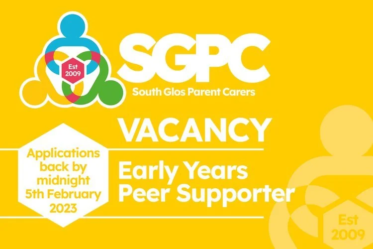 SGPC_Job_Posts_Early+Years+Peer+Supporter+.jpg