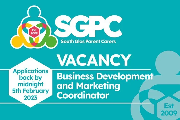 SGPC_Job_Posts+Business+Developement+.jpg