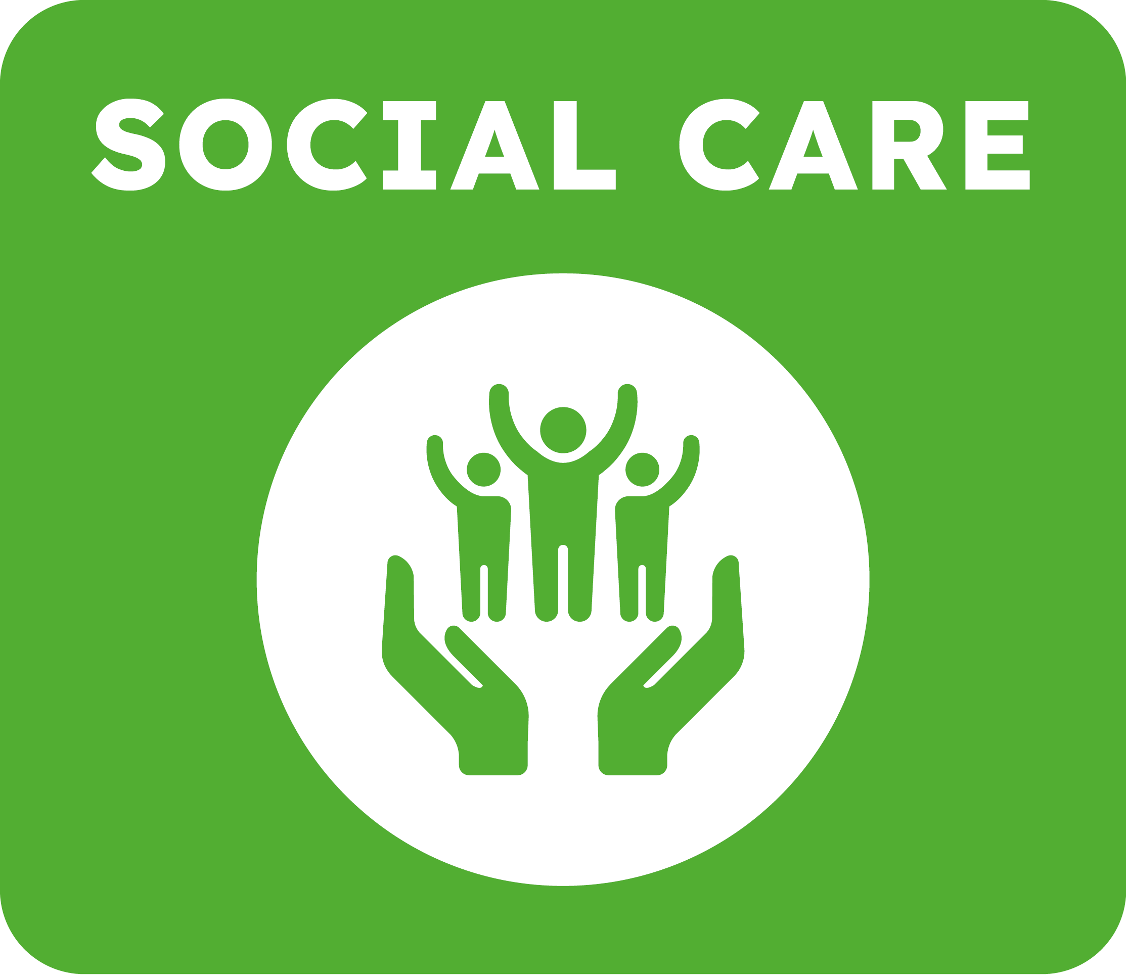 Social care