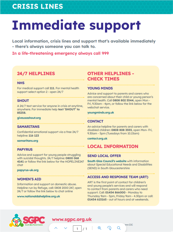 Front page for website.png