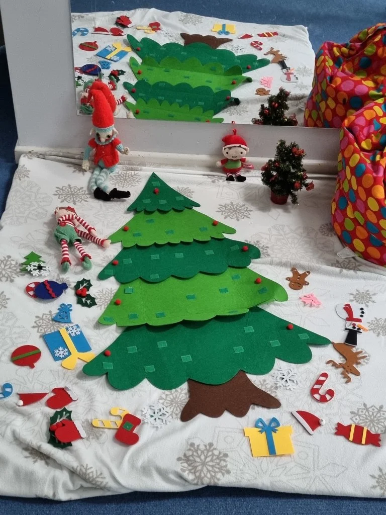 Introducing our Term 2 newsletter