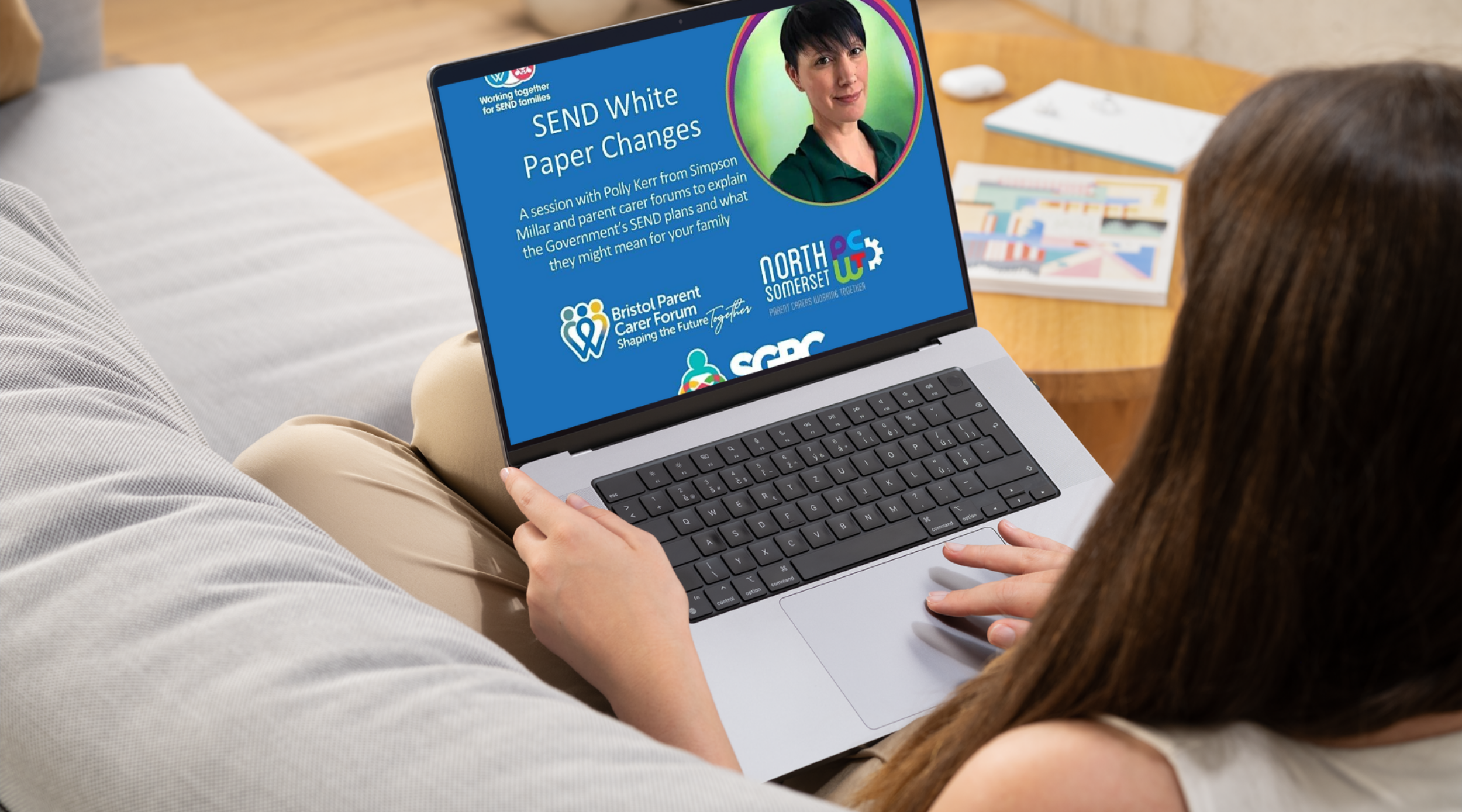 Introducing our Term 4 newsletter