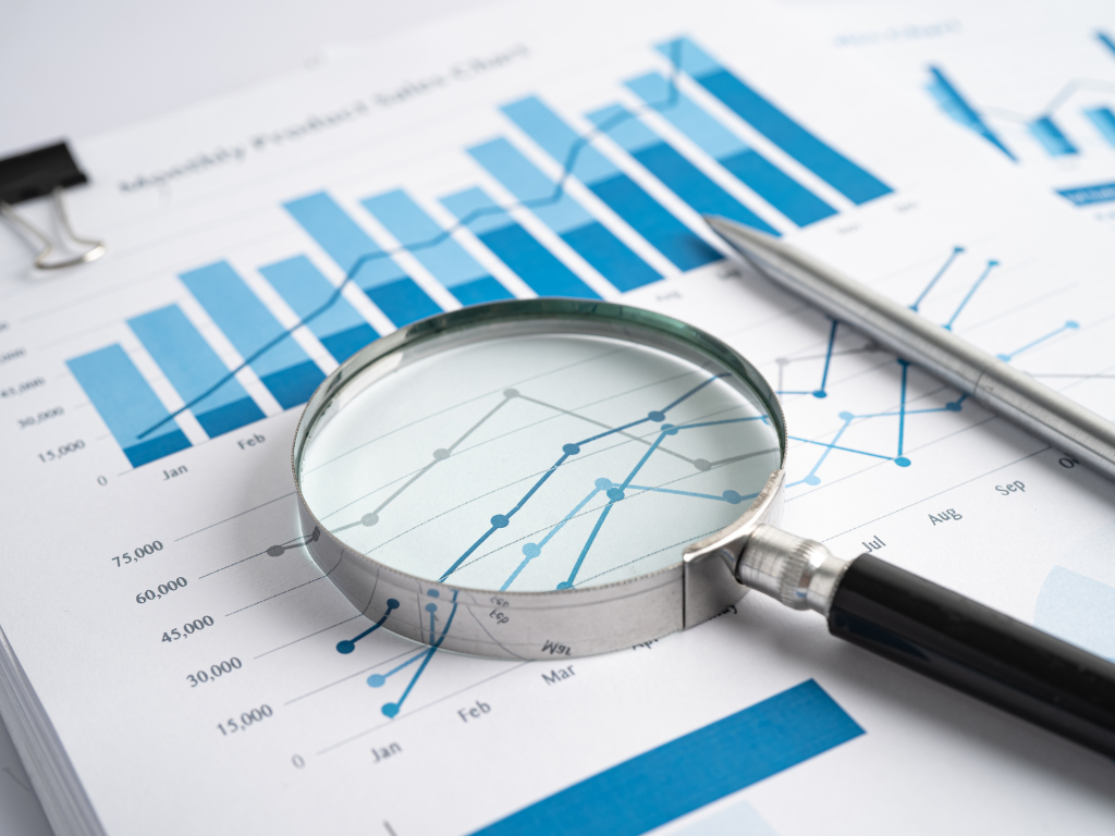 What is an Area SEND Inspection in South Gloucestershire?