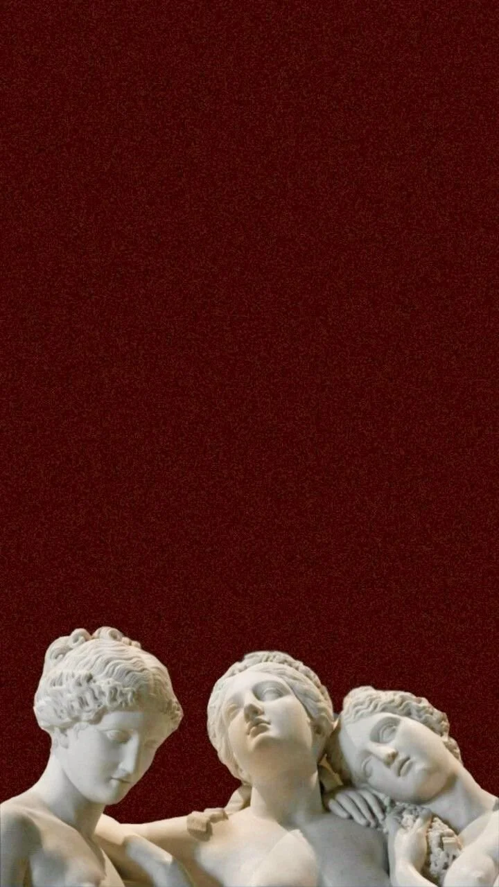 No Offence Feyre Sorrengail