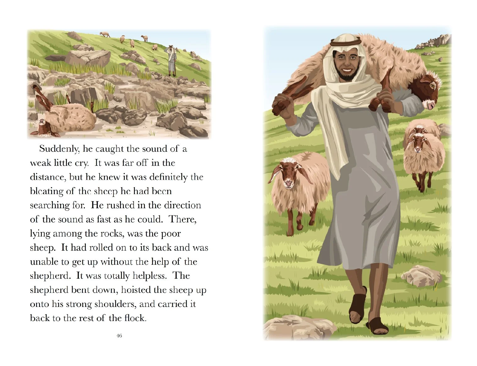 Parables of Jesus > Inside page 4.jpg