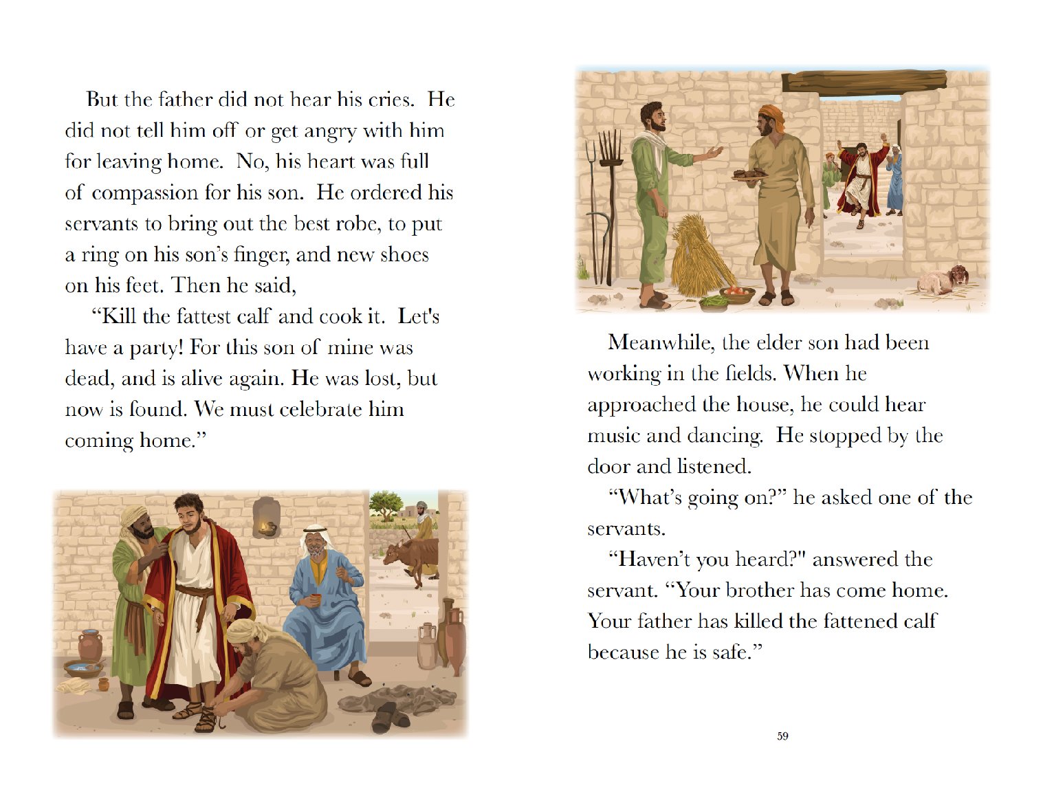 Parables of Jesus > Inside Page 3.jpg